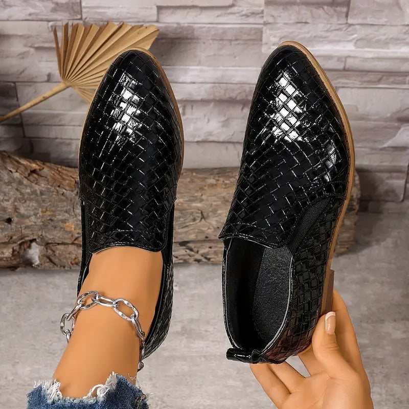 Daphina | Stylish Casual Shoes